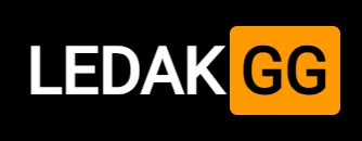 ledakgg