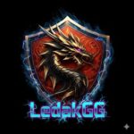 LedakGG App